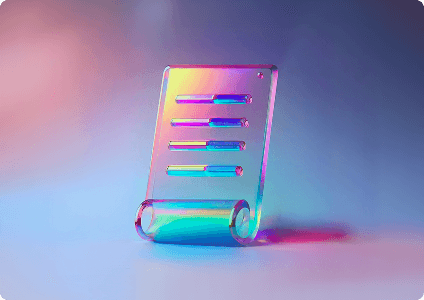 Unified Customer Data