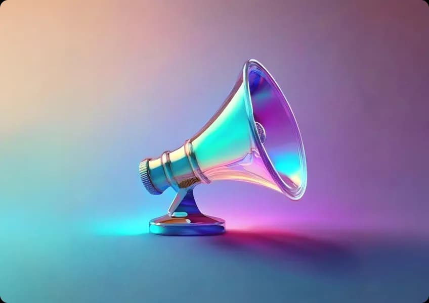 Smarter Marketing Operations