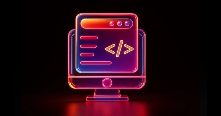 Scalable B2B Platform Development