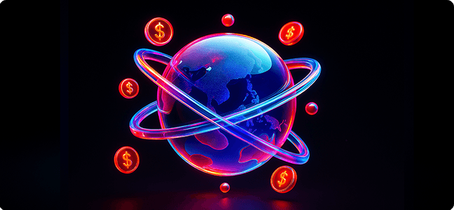 Think Globally, Act Locally