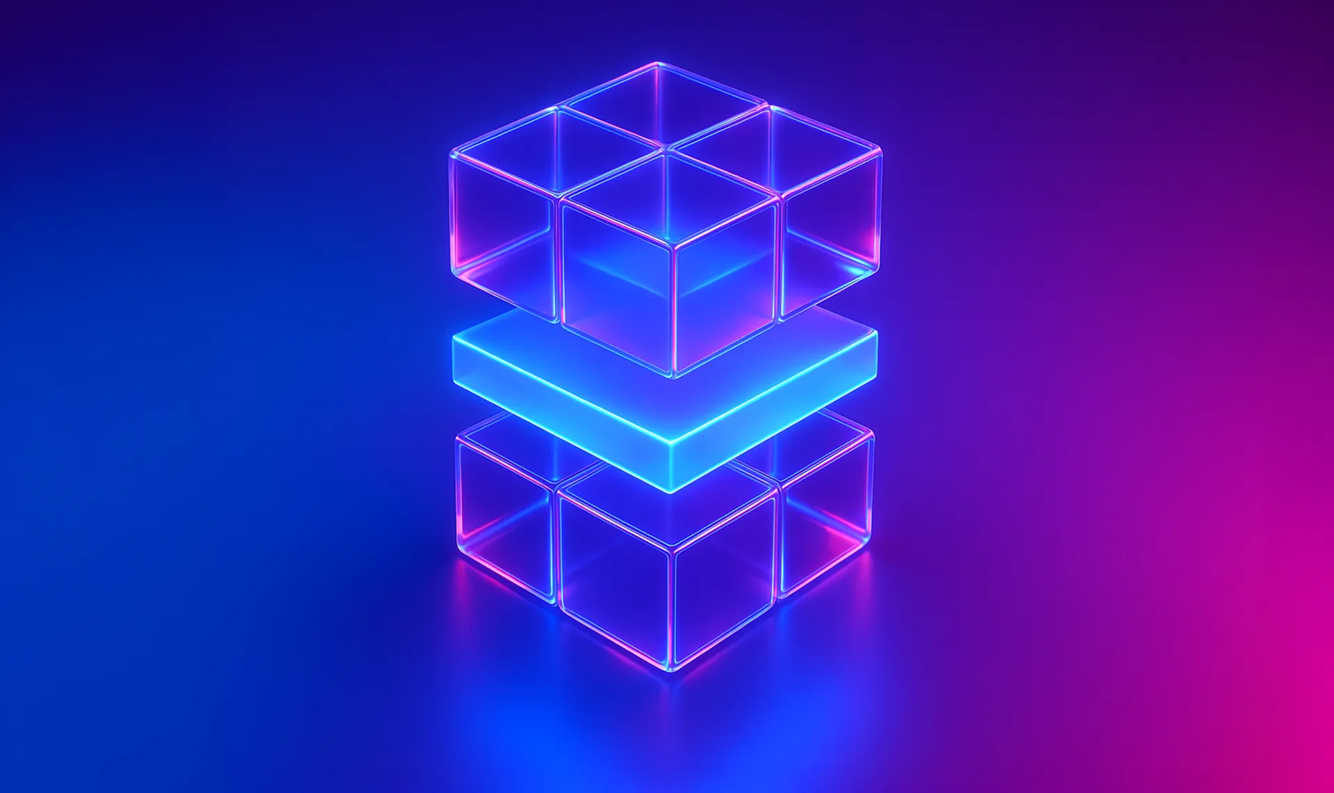 Headless Commerce Enablement