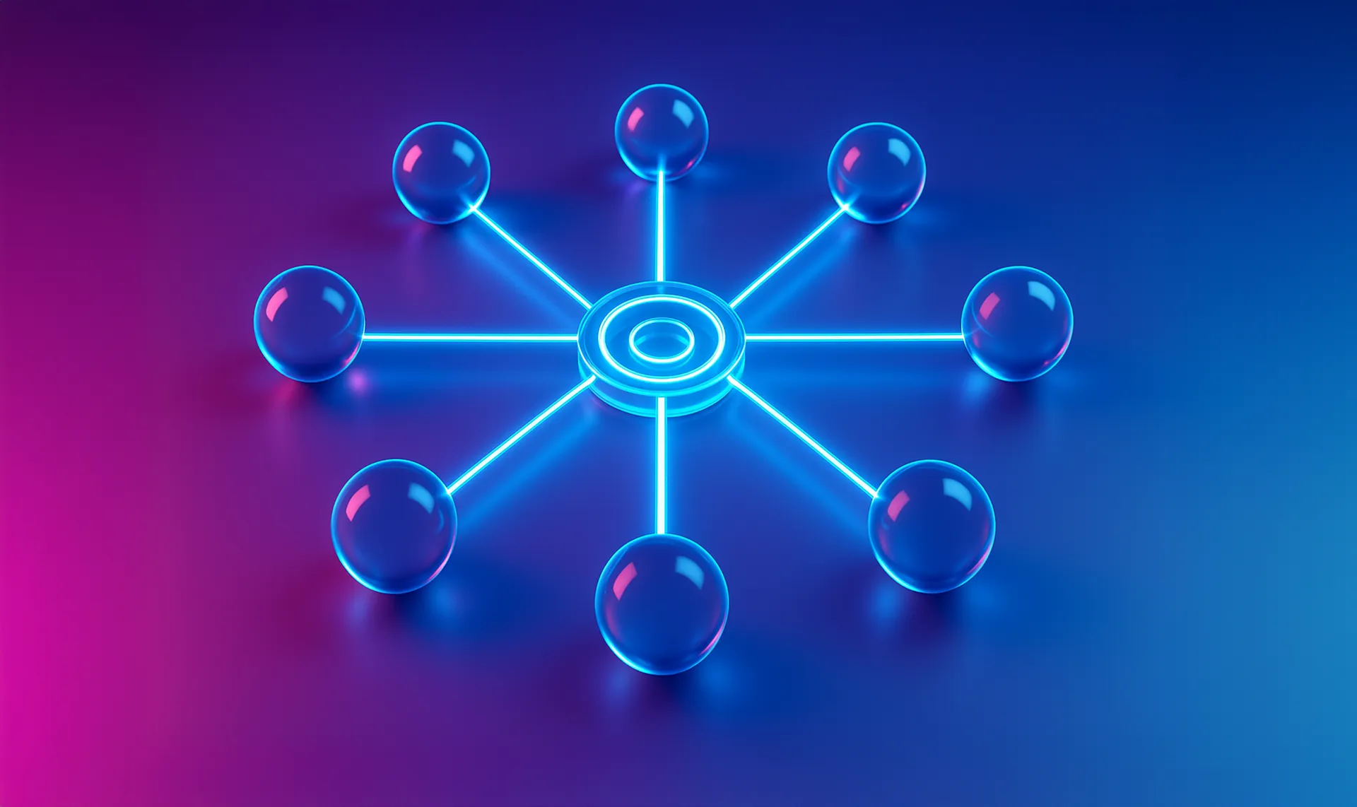 Omnichannel Experience Management