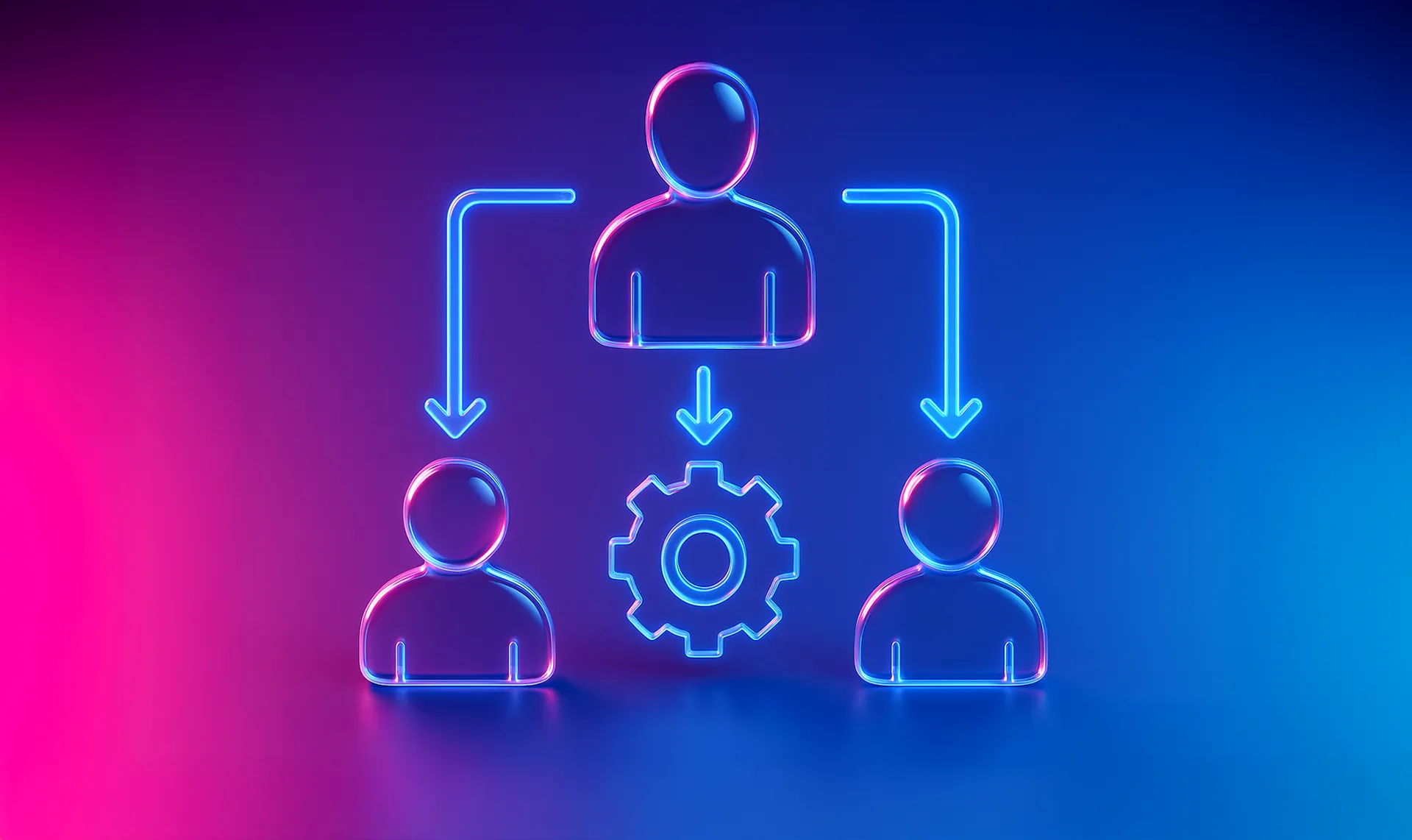 Seamless Third-Party System Integration
