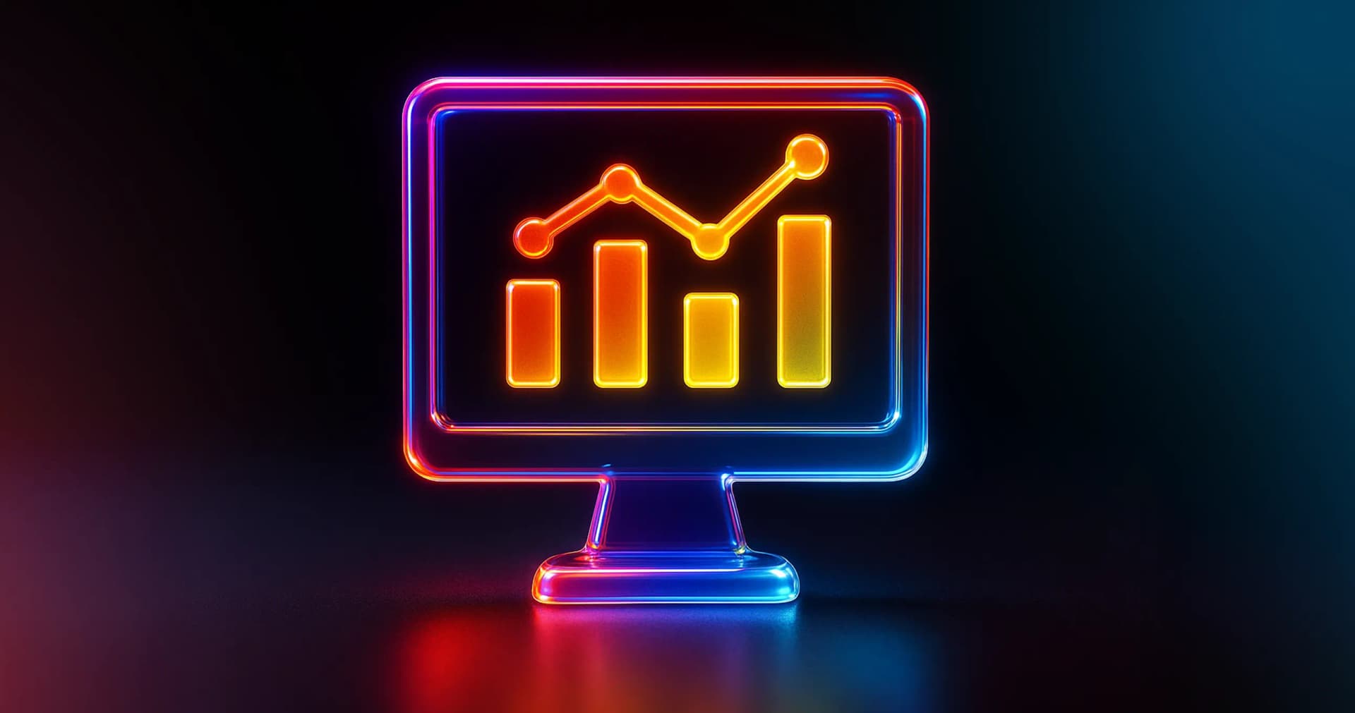 Data Visualization