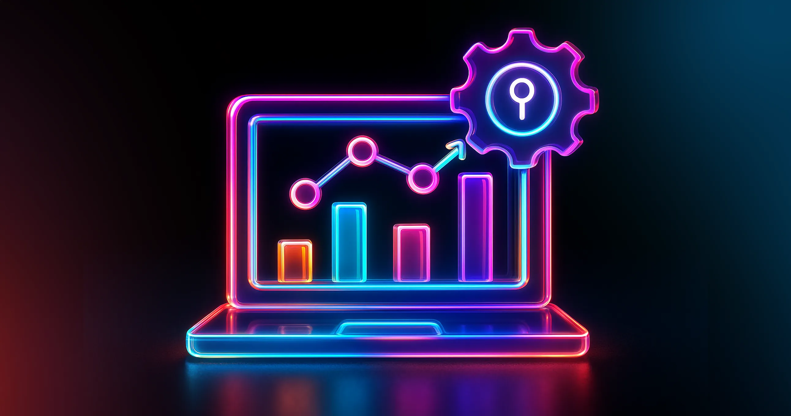 Data Governance & Quality Management