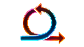 Agile Methodology