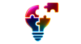 Customized Solutions