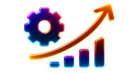 Data-Driven Approach