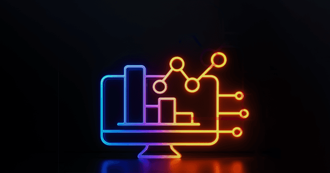 Advanced Analytics and Reporting