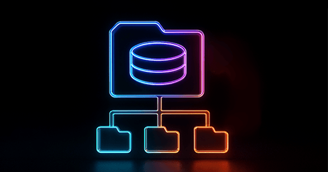 Centralized Product Data Repository