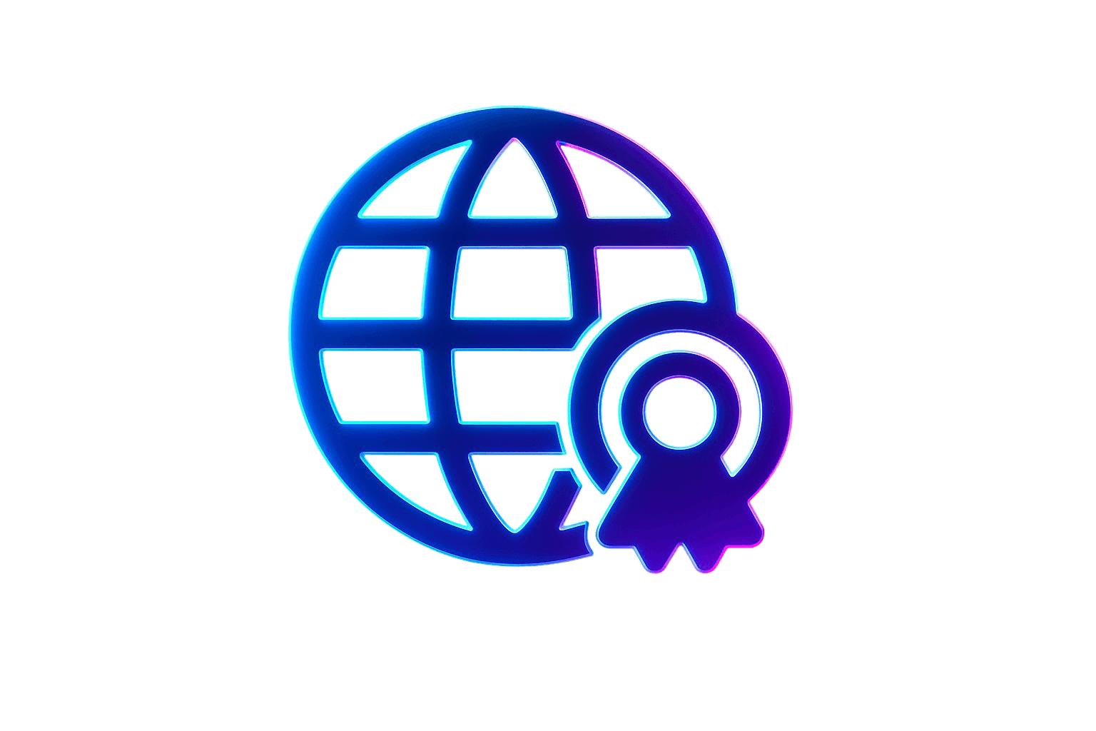 Global Expertise