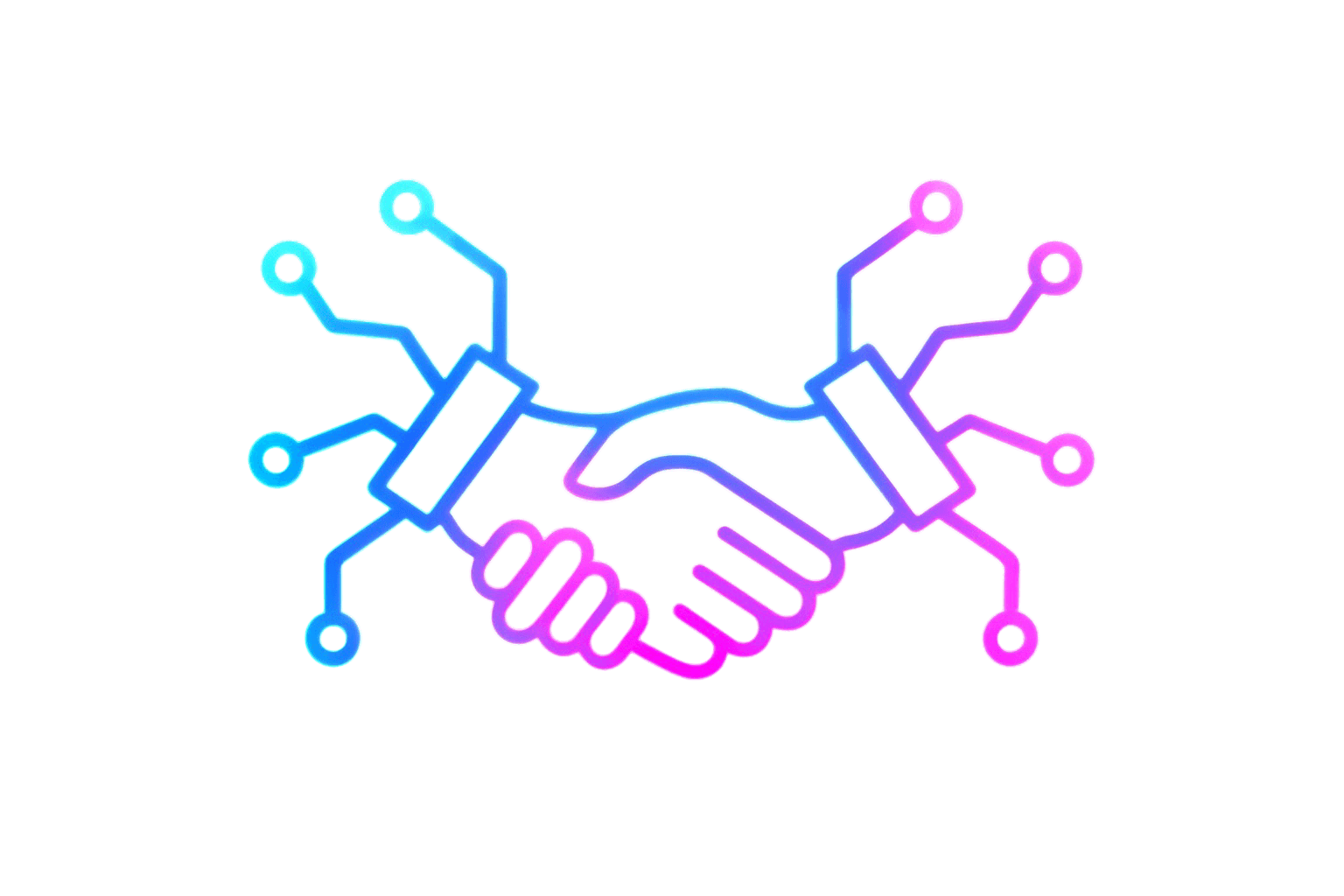 Technology Partnerships