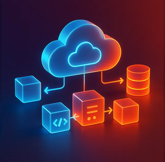 DevOps Consultation