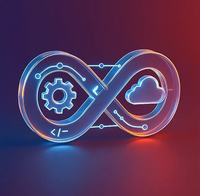 DevOps Consultation