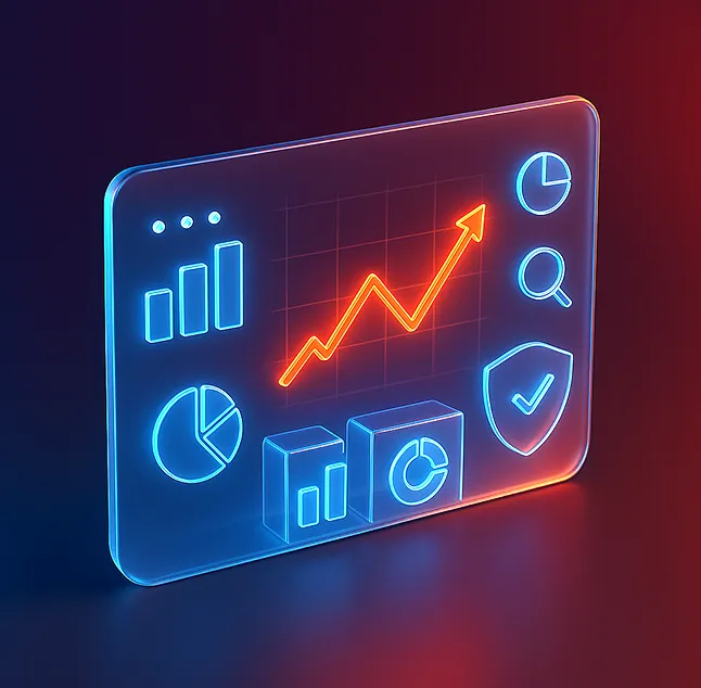 DevOps Consultation