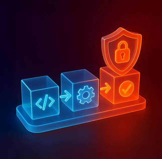 DevOps Consultation