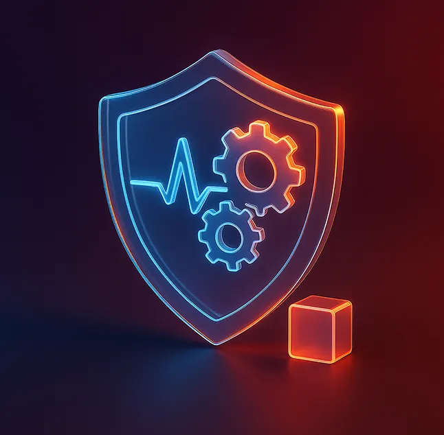 DevOps Consultation