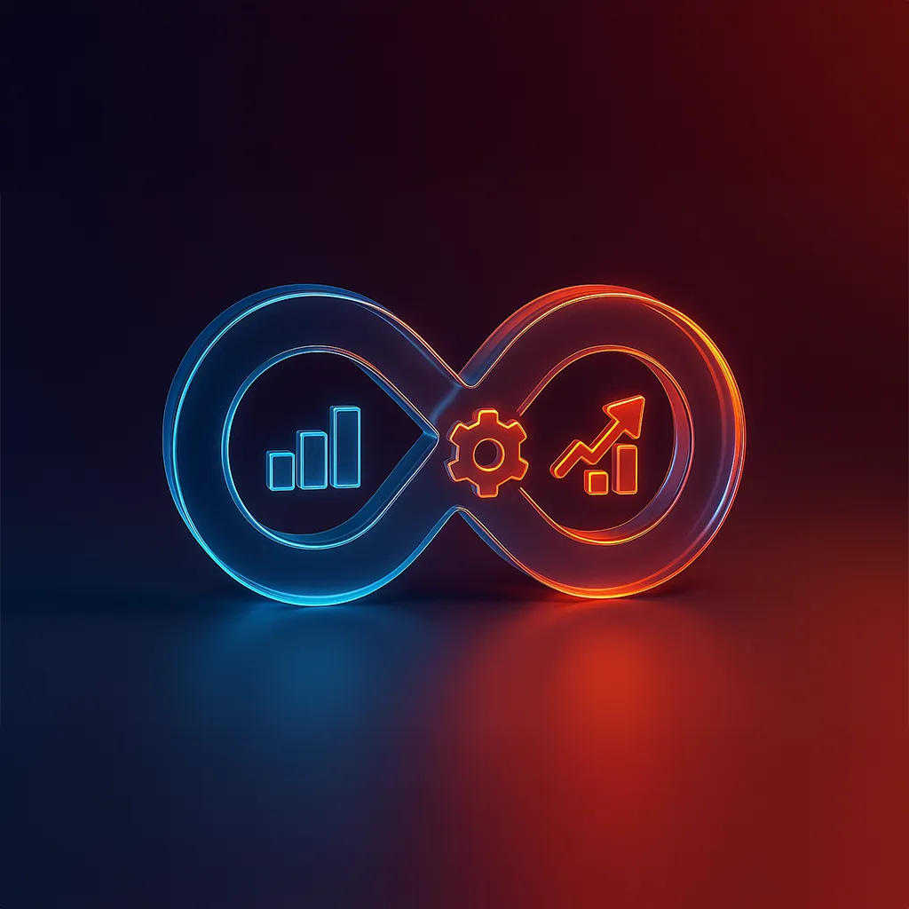 Understanding Your Business