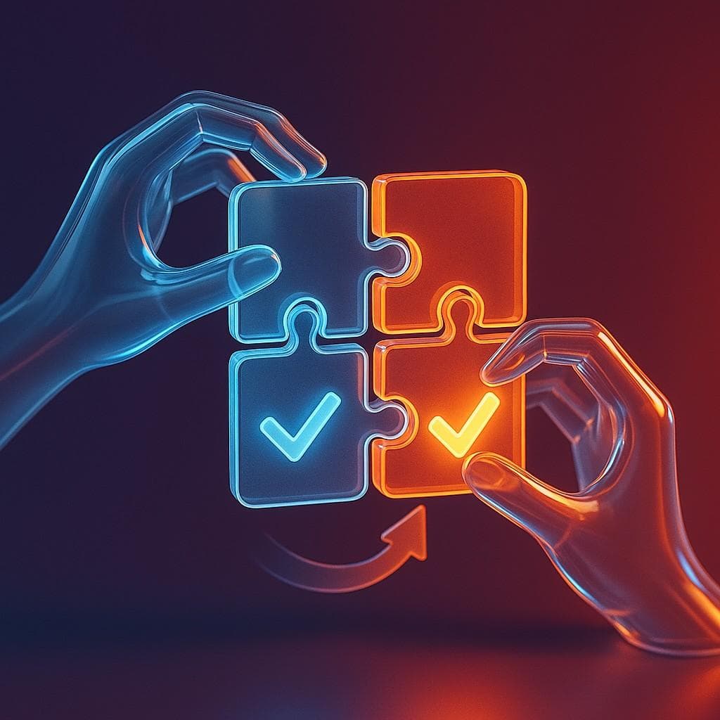 Our Approach to Exceptional Experience Design