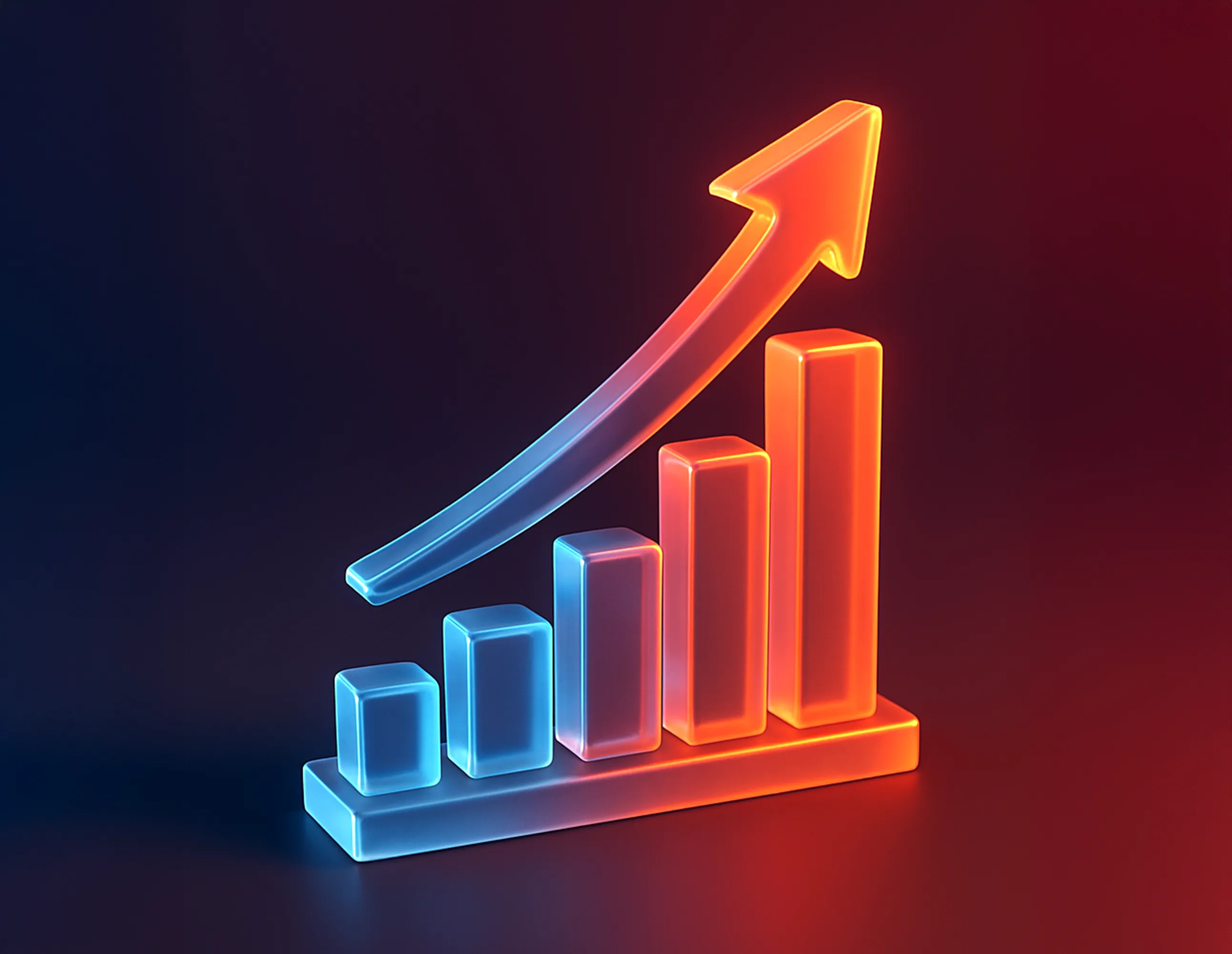 Improved Uptime
