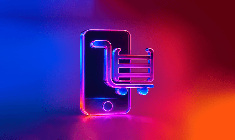 Mobile-First & Headless Architecture