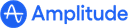 Amplitude