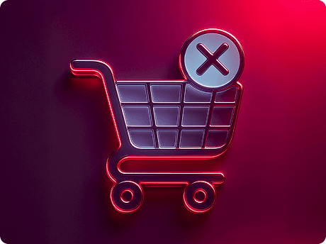 Cart Abandonment