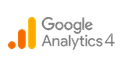 Google Analytics