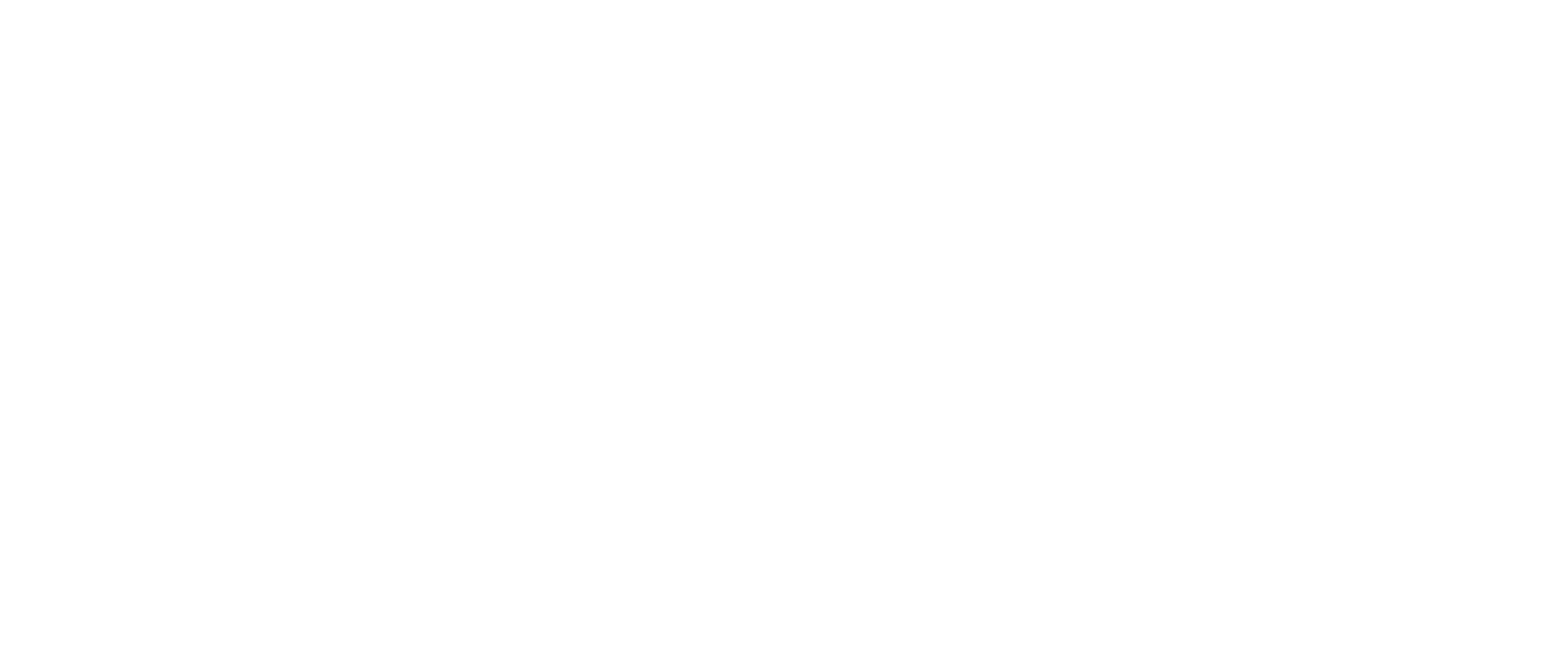 Apparel Group
