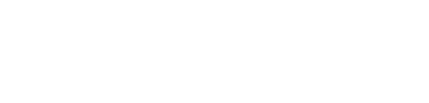 Boardriders