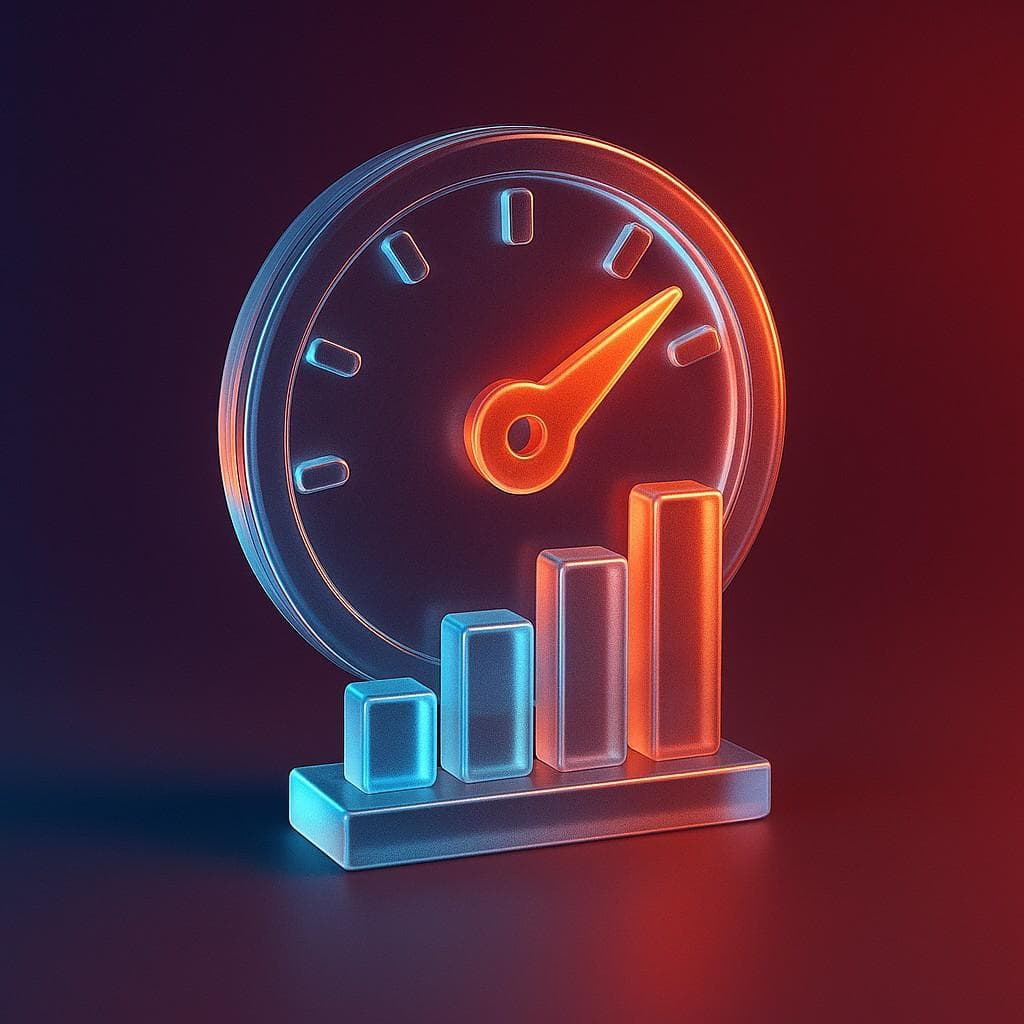 Scalability