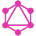GraphQL