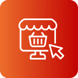 Headless Development