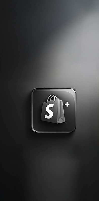 Your Go To Shopify Plus Partner for UAE Businesses