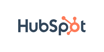 HubSpot