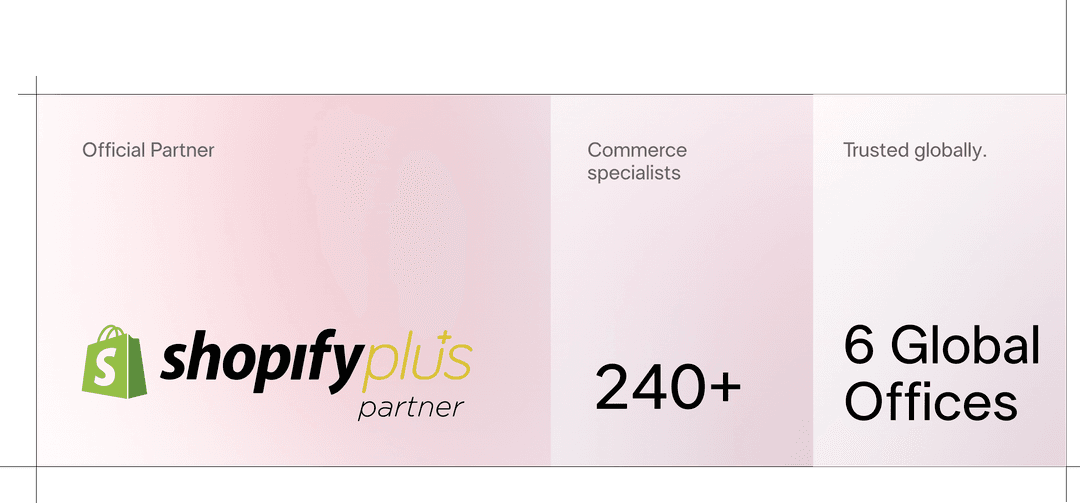 ShopifyStats