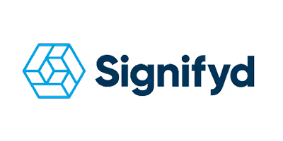 Signifyd