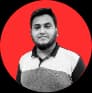 Jameel Ahmad Ansari