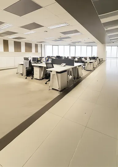 KANMO GROUP