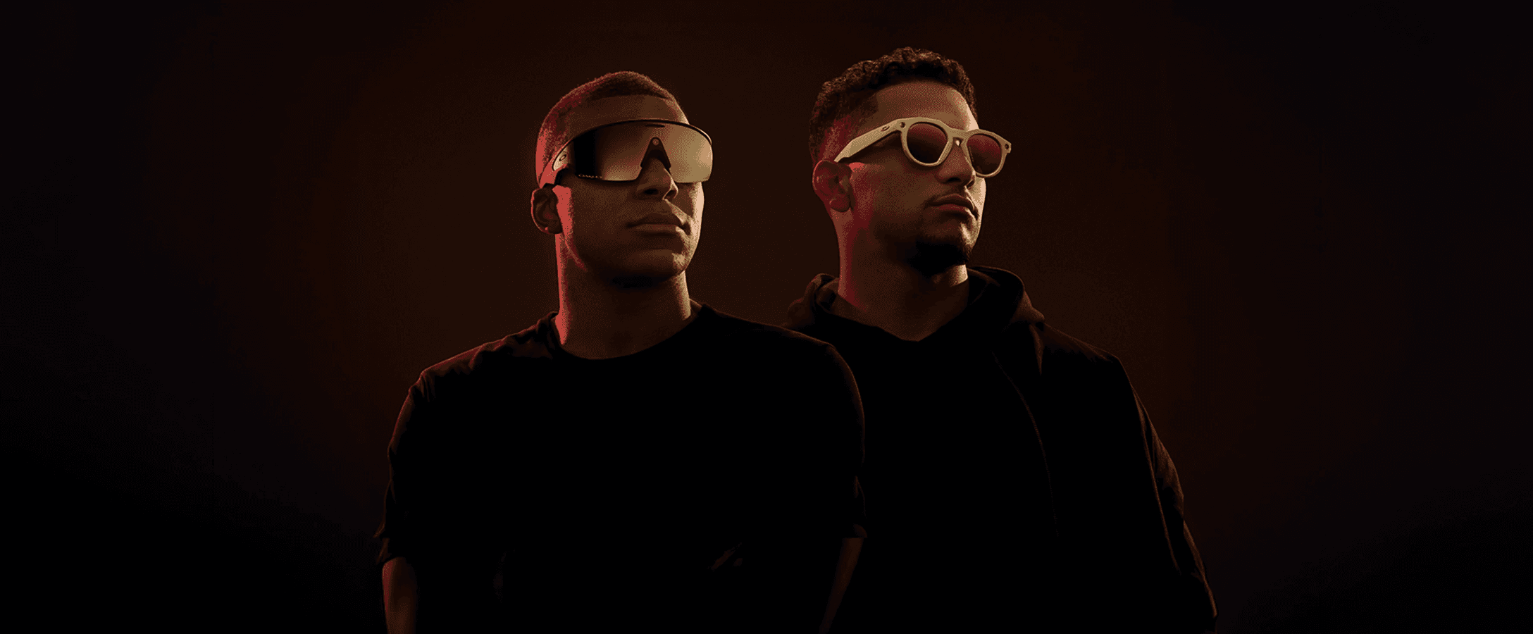 Oakley Feature