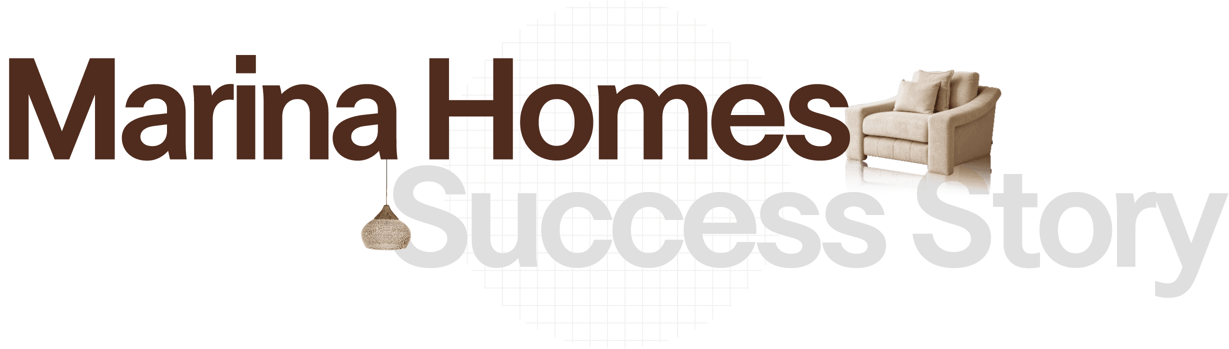Marina Home Feature