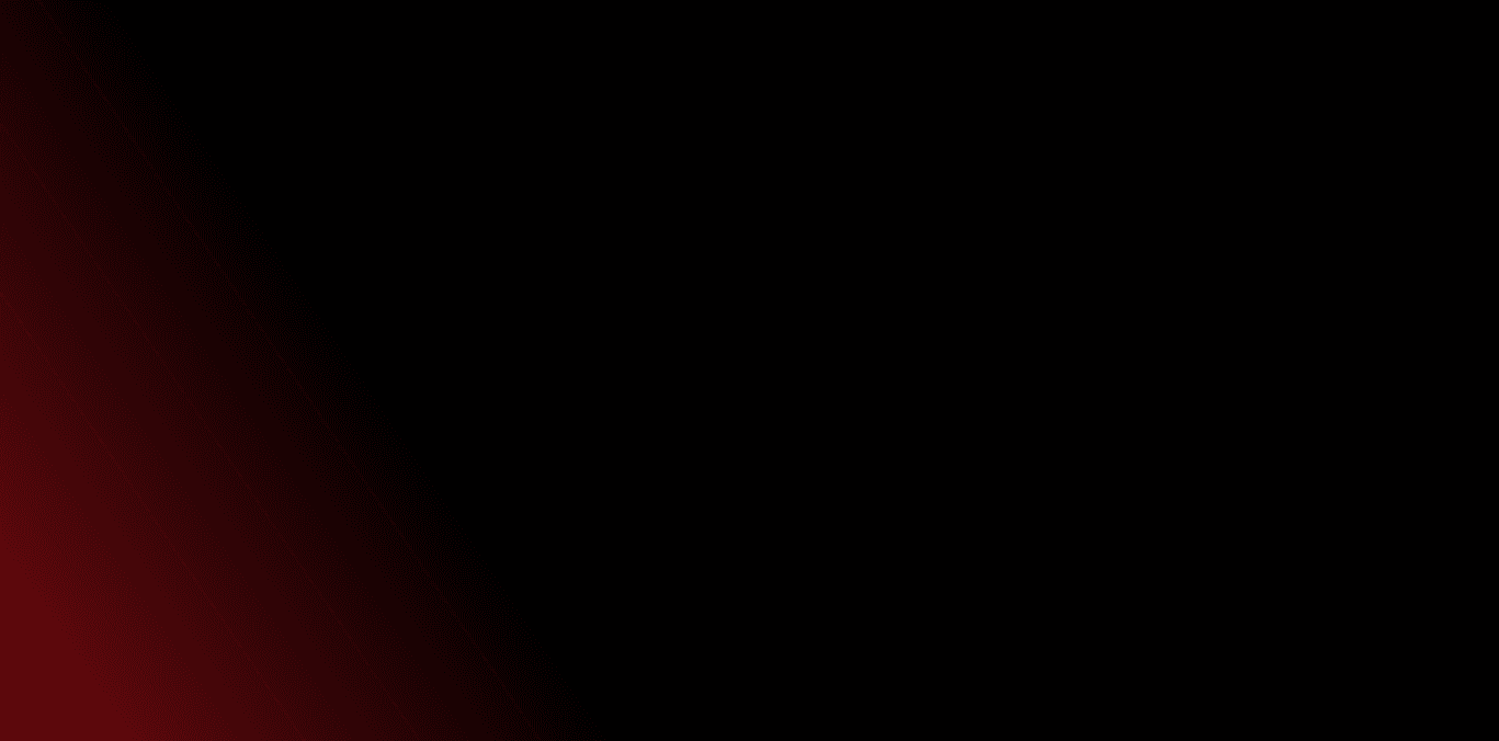 Blog background