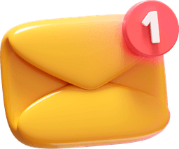 Mail