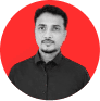 Shaik Ali