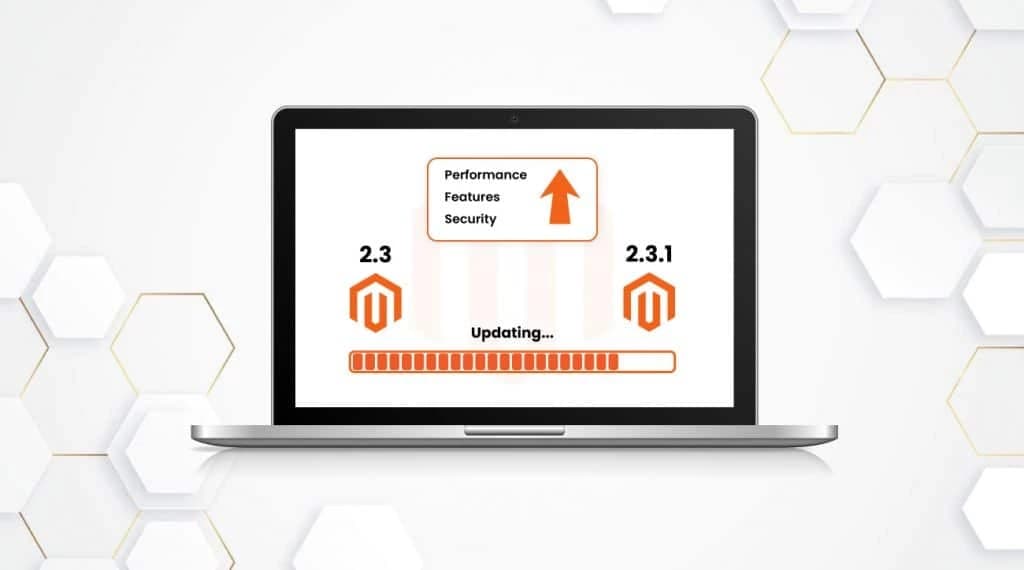 New-Magento-2.3.1-Features