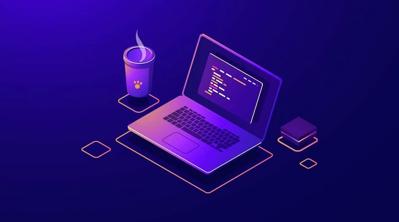 Magento2-Models-ResourceModels-and-Collections