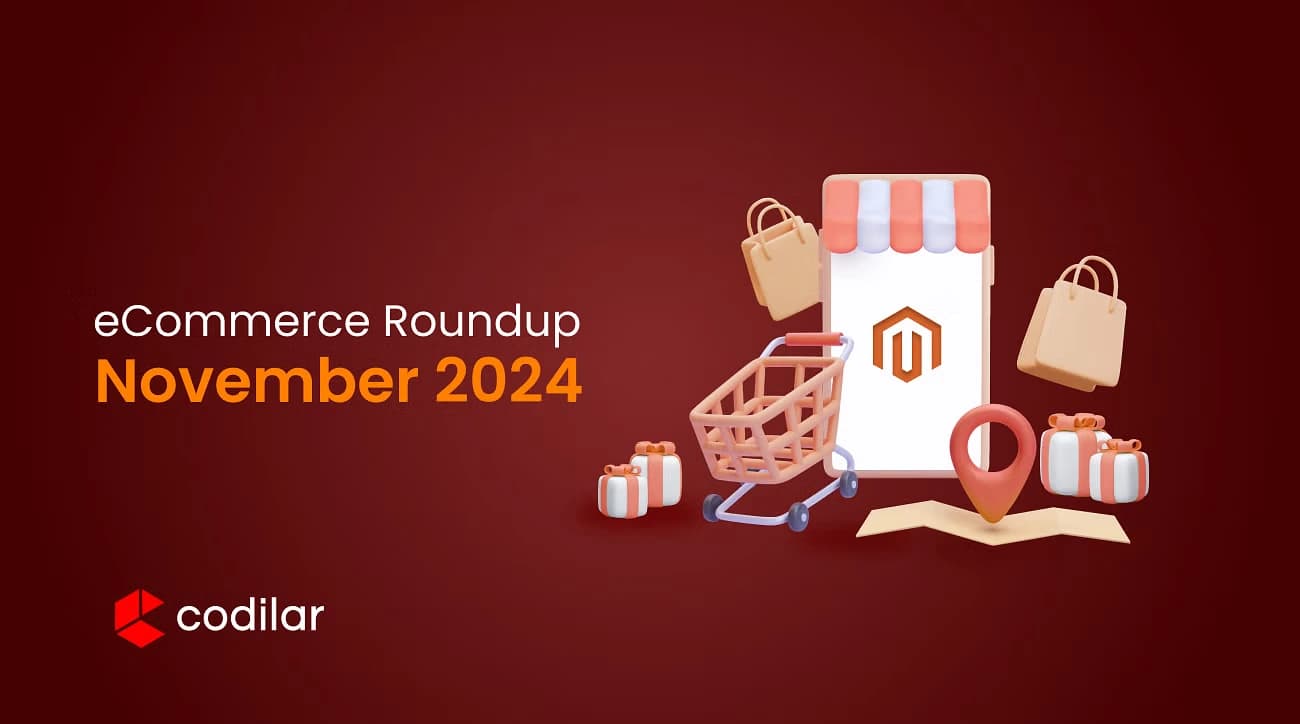 eCommerce-Roundup-november-2024