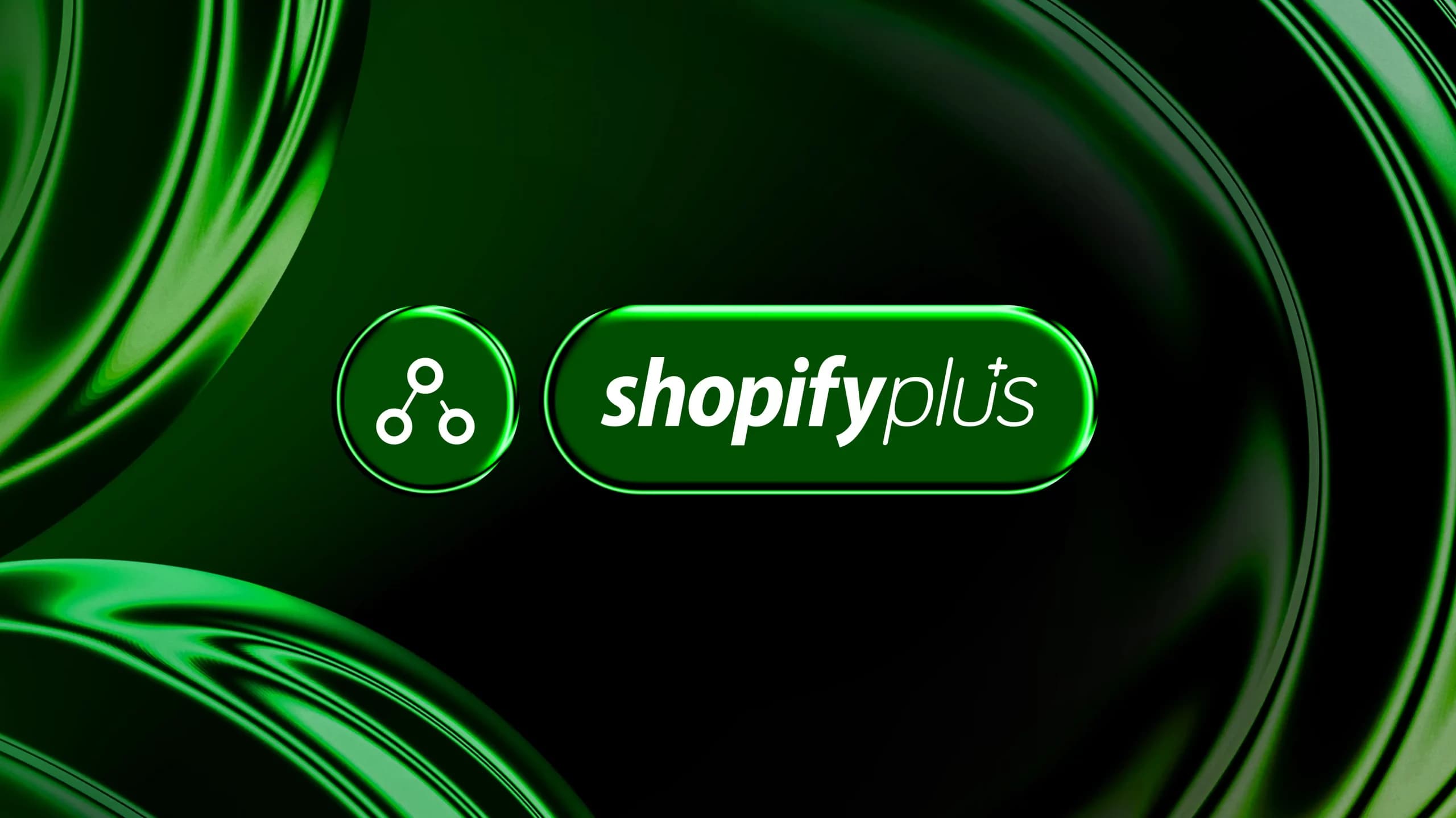 Automating Workflows with Shopify Flow