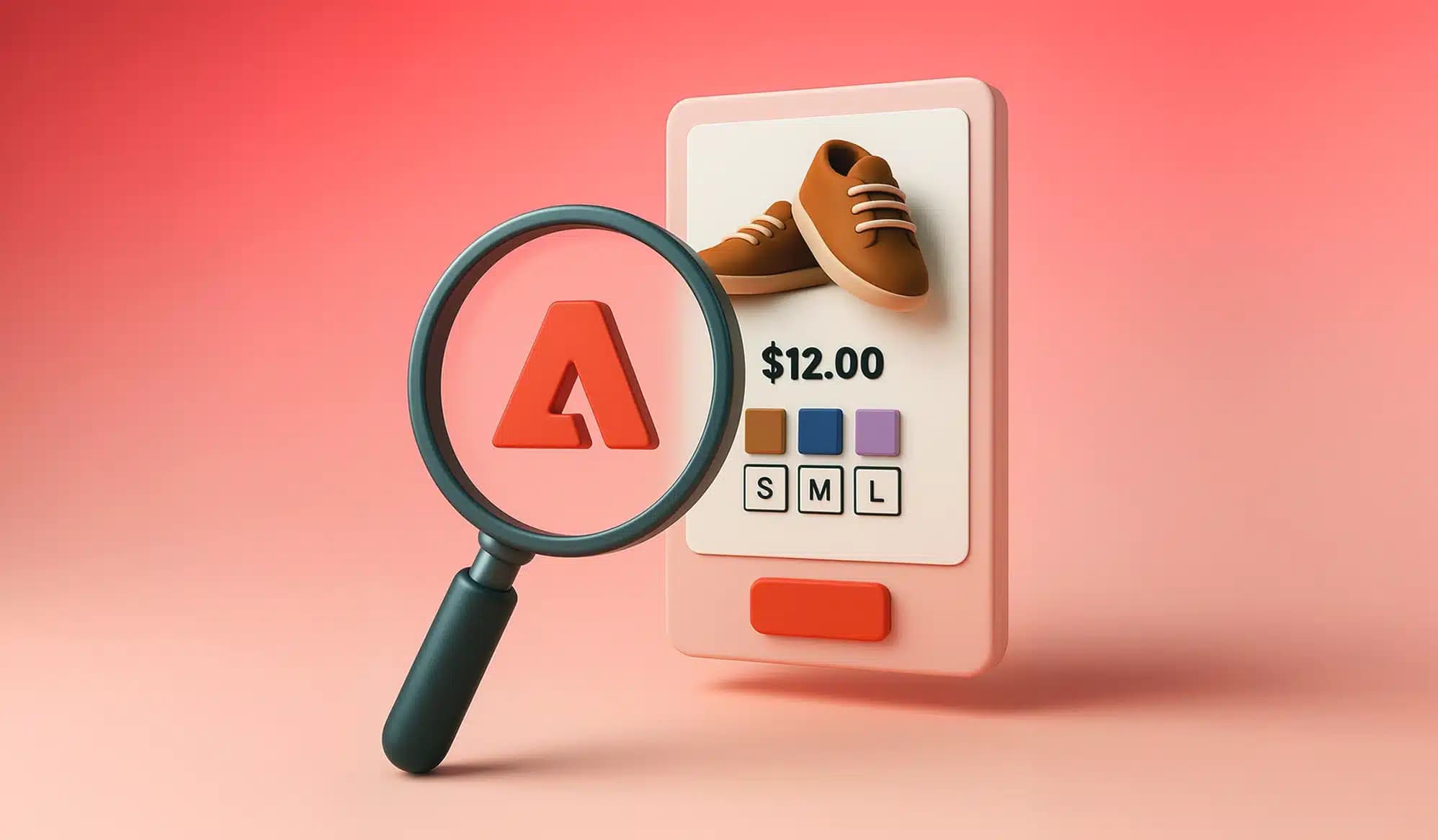 Going Deeper into Live Search and Facets