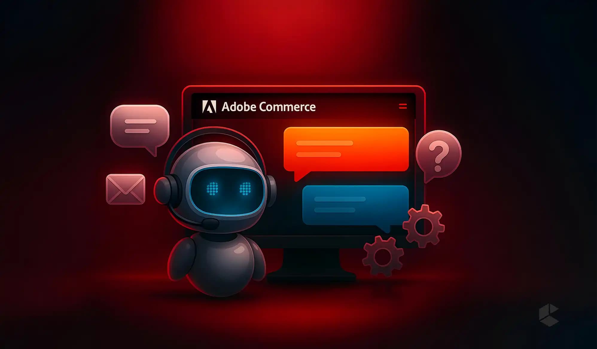 Integrate-AI-Chatbots-with-Adobe-Commerce-for-Personalized-Customer-Support